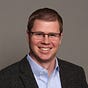 Mark Tinderholt's avatar