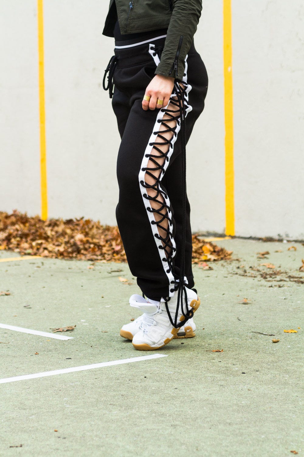 MEGANANNWILSON-SIMONEHAMILTON-SIX02STYLE.JPG19.jpg MEGANANNWILSON-SIMONEHAMILTON-SIX02STYLE.JPG19.jpg