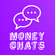 MoneyChats’s Substack
