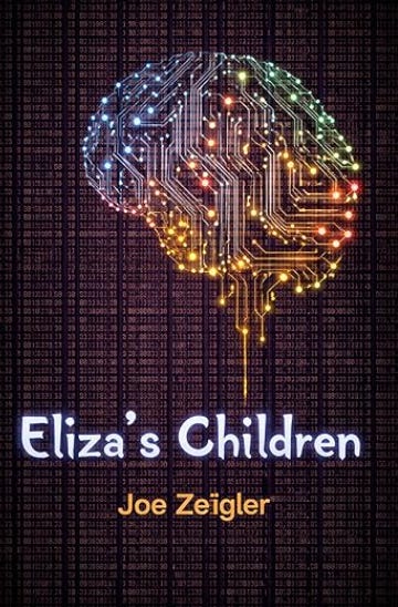 upload in progress, 0