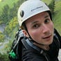 Jérémie Litzler's avatar