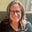 Amy Bronwen Zemser's avatar
