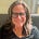 Amy Bronwen Zemser's avatar