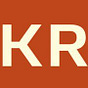 Krononaut's avatar