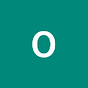 Rahila Ashfaq's avatar
