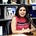 Avatar de Maria Rita Werneck
