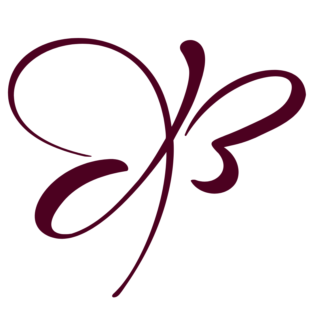 Artwork for The Shadow of a Butterfly