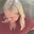 Rebecca Scriven's avatar
