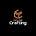 Let's Get Crafting's avatar