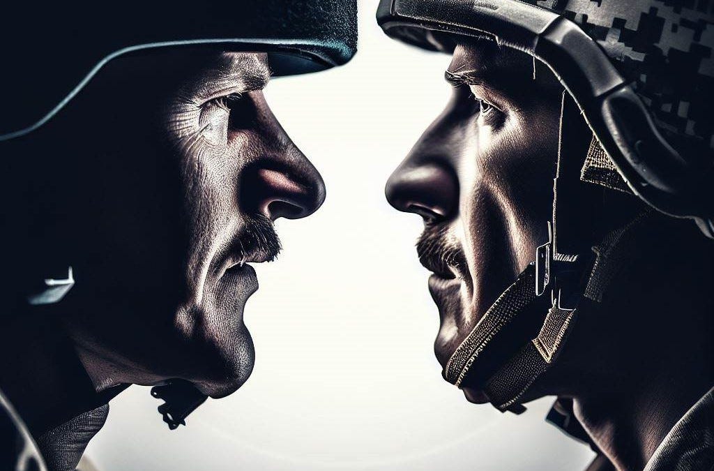 simplicius76.substack.com