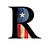 RAIR Foundation USA
