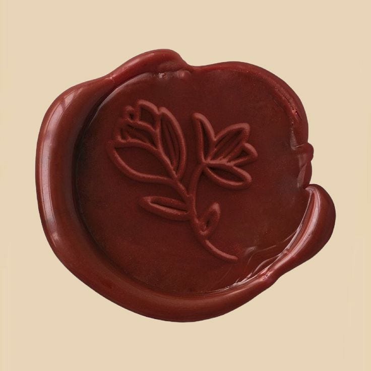 holes in my butterfly wings 