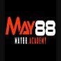 Nhà Cái MAY88's avatar