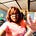 Jazz Williams's avatar