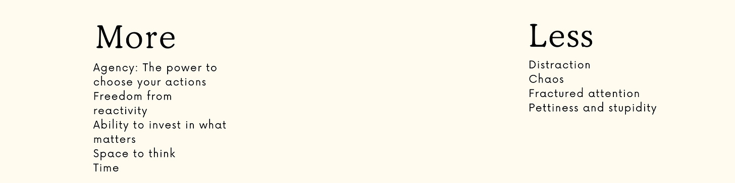 Article content Article content