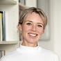 Anna Katharina Schaffner's avatar