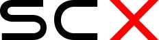 The SCX Lists