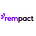 Rempact's avatar