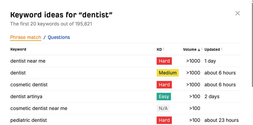 image.png [resize output image]