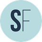 Sam Freedman's avatar