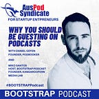 The Financial Register