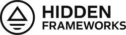 Hidden Frameworks