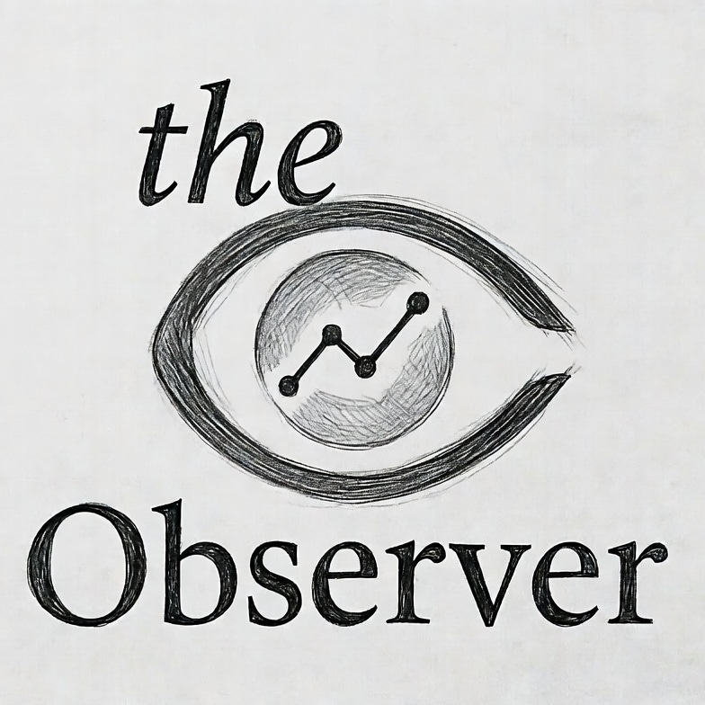 The Observer