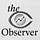 The Observer