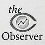 The Observer
