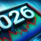 🔍 What Will Shape the Market in 2026?