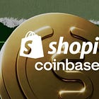 Shopify Adds Stablecoins | Here’s the Fintech Playbook
