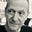 Richard Coker's avatar