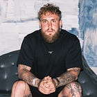 Will Jake and Logan Paul’s Haters Make Them Billionaires?
