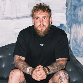 Will Jake and Logan Paul’s Haters Make Them Billionaires?
