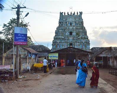 https://i0.wp.com/www.tusktravel.com/blog/wp-content/uploads/2023/05/Suryanar-Kovil-Tamil-Nadu.jpg?ssl=1&w=1200