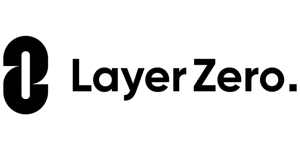 LayerZero Labs Raises $135 Million to Create Omnichain Crypto Networks |  Business Wire
