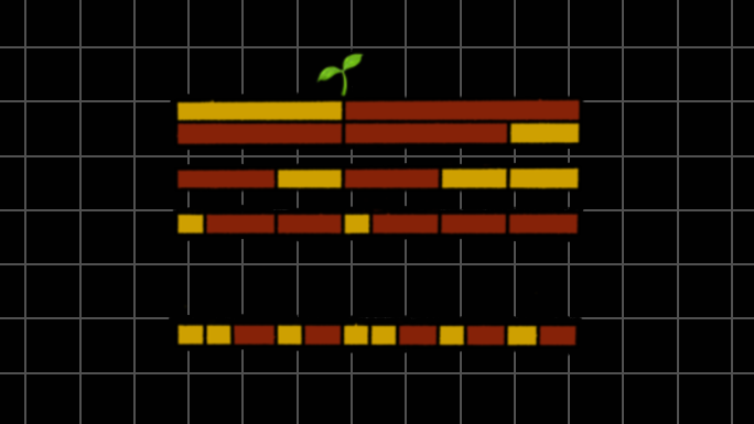 How to Harvest Scales