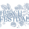 BirchFestival's avatar