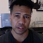José Niño Unfiltered