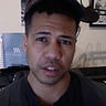 José Niño Unfiltered