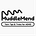 Muddlemend: ADHD Tech, Tools & Digital Solutions
