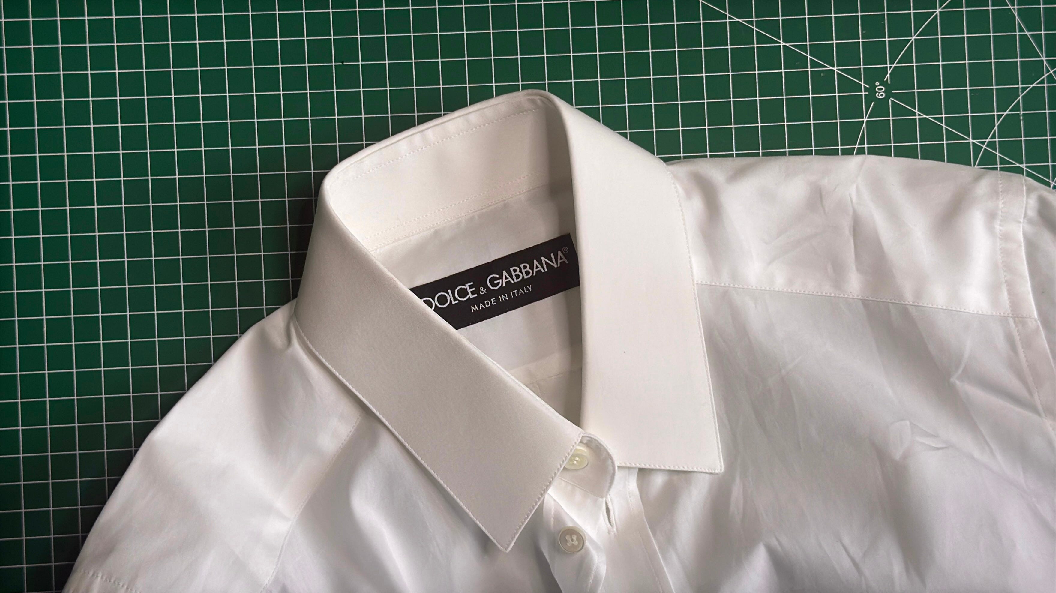dress shirt mandarin collar Grey Mandarin Collar Shirt