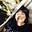Avatar de Marcela Machuca