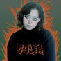 em volta's avatar