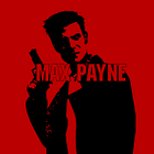 È successo il 25 luglio: Max Payne e...