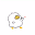 Minh Pham's avatar