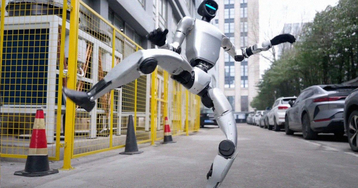 robot-learned-kung-fu.jpg