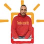 Soul Somatic Therapy: Verinder's avatar