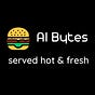 AI Snack Bytes