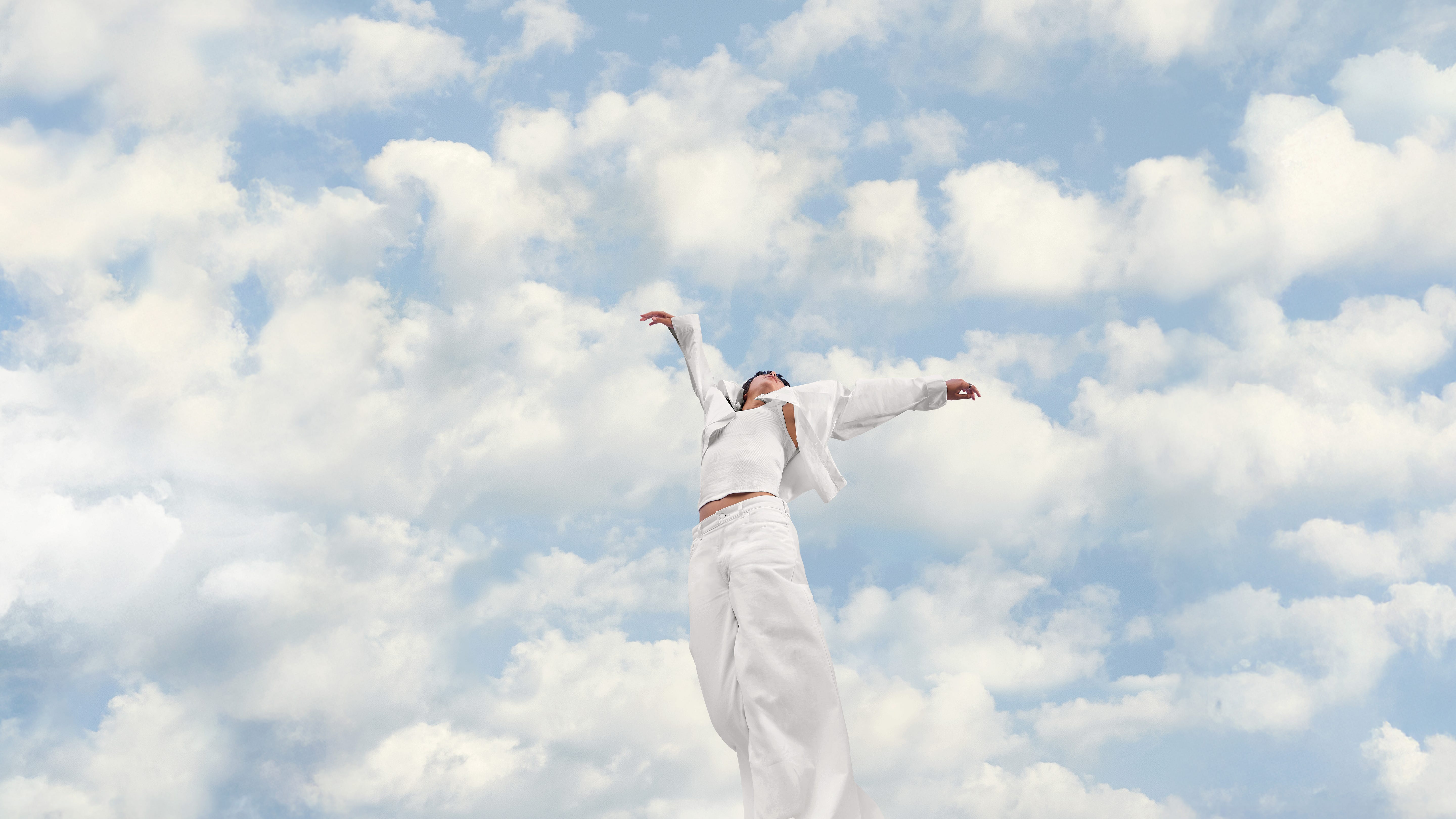 Pantone unveils the Color of the Year 2026: PANTONE 11-4201 Cloud Dancer Pantone unveils the Color of the Year 2026: PANTONE 11-4201 Cloud Dancer